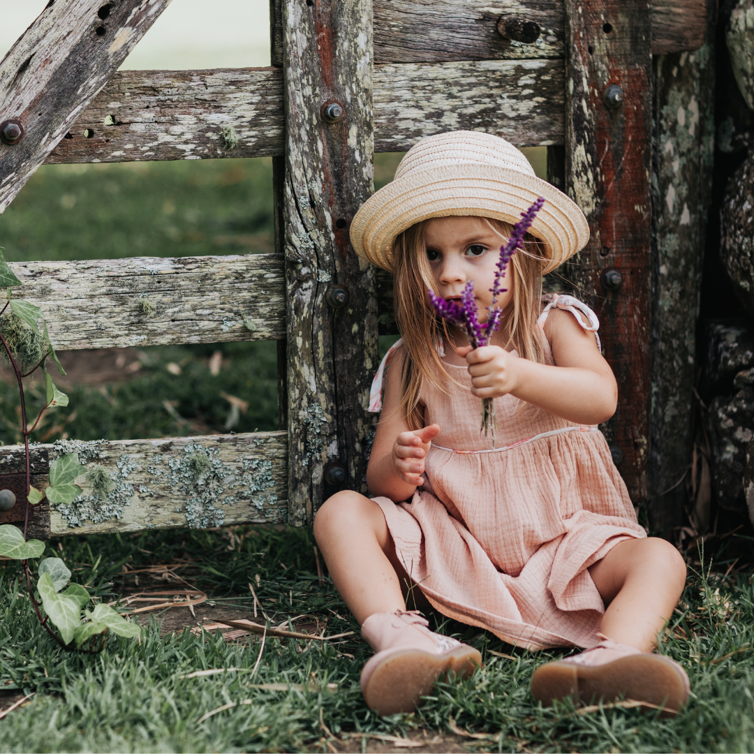 Baby name trends: 2025’s favourites and predictions for 2026